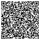QR code with Edward J Hanchek contacts