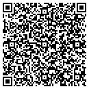 QR code with Getaway Secrets contacts
