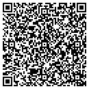 QR code with Edward P Van Beek contacts