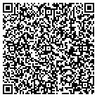 QR code with Western Bariatric Institute contacts