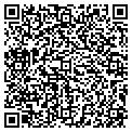 QR code with Edwin contacts