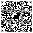 QR code with Western Pathology Consultants contacts
