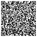 QR code with Electrocite LLC contacts