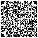 QR code with Destin Cleaners contacts