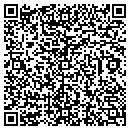 QR code with Traffic Court Attorney contacts