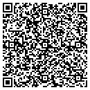 QR code with Nolens Painting Contracto contacts