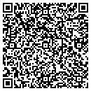 QR code with Elegant Dimensions contacts