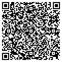 QR code with Eliason contacts