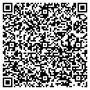 QR code with Elizabeth J Weber contacts