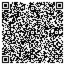 QR code with Wichner Monica H MD contacts