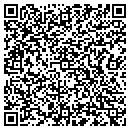 QR code with Wilson Nevin W MD contacts