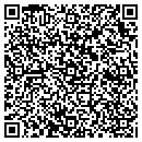 QR code with Richard Prentiss contacts