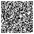 QR code with E-Olsons contacts