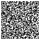 QR code with Winthrop Brett MD contacts