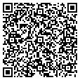 QR code with E Pryor contacts