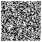 QR code with Satisfaction Painting contacts