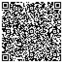 QR code with Eric Algrem contacts