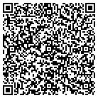 QR code with Womens Health Speclsts-Neveda contacts