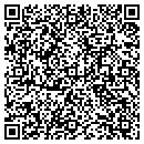 QR code with Erik Chase contacts