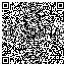 QR code with Wong Alan L MD contacts