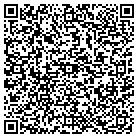 QR code with Collins Capital Management contacts