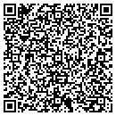 QR code with Wrye Scott W MD contacts