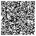 QR code with Escobedo contacts