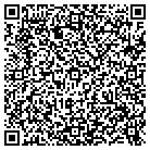 QR code with Sherwin-Williams Paints contacts