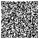 QR code with Everquest Financial Ltd contacts