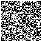 QR code with Estrada Andrea & Sigifrido contacts