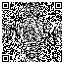 QR code with Yco Newton MD contacts