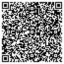 QR code with Yee Elaine M MD contacts