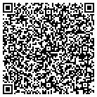 QR code with Evangelism In Action contacts
