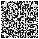 QR code with Everett O Haeuser contacts