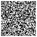 QR code with Young David R MD contacts