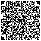 QR code with Fantasyfootballlabels Com contacts