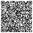 QR code with Young Jr Zora O MD contacts