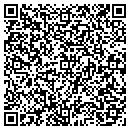 QR code with Sugar Trucane Corp contacts