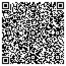 QR code with Tight Lines By Tony contacts