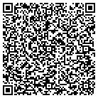 QR code with Manny's Electrical Contrs Inc contacts