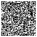 QR code with Finco contacts