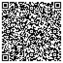 QR code with Comsystems LLC contacts