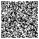 QR code with Zamzam Sami MD contacts