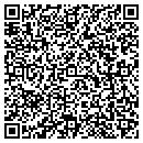 QR code with Zsikla Suzanne MD contacts