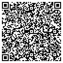 QR code with Zsikla Suzanne MD contacts