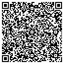 QR code with Rbjs Deli & Subs contacts