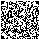 QR code with BMA North Central Florida contacts