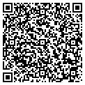 QR code with Donohoe Group contacts
