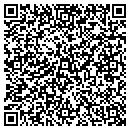 QR code with Frederick J Koltz contacts