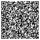 QR code with Frederico Sotillo contacts